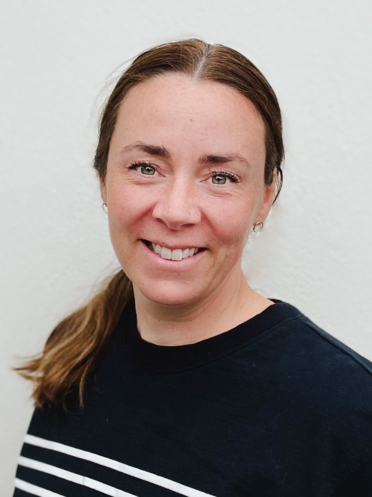 Starfsfólk (allir) | Menntaskólinn við Hamrahlíð