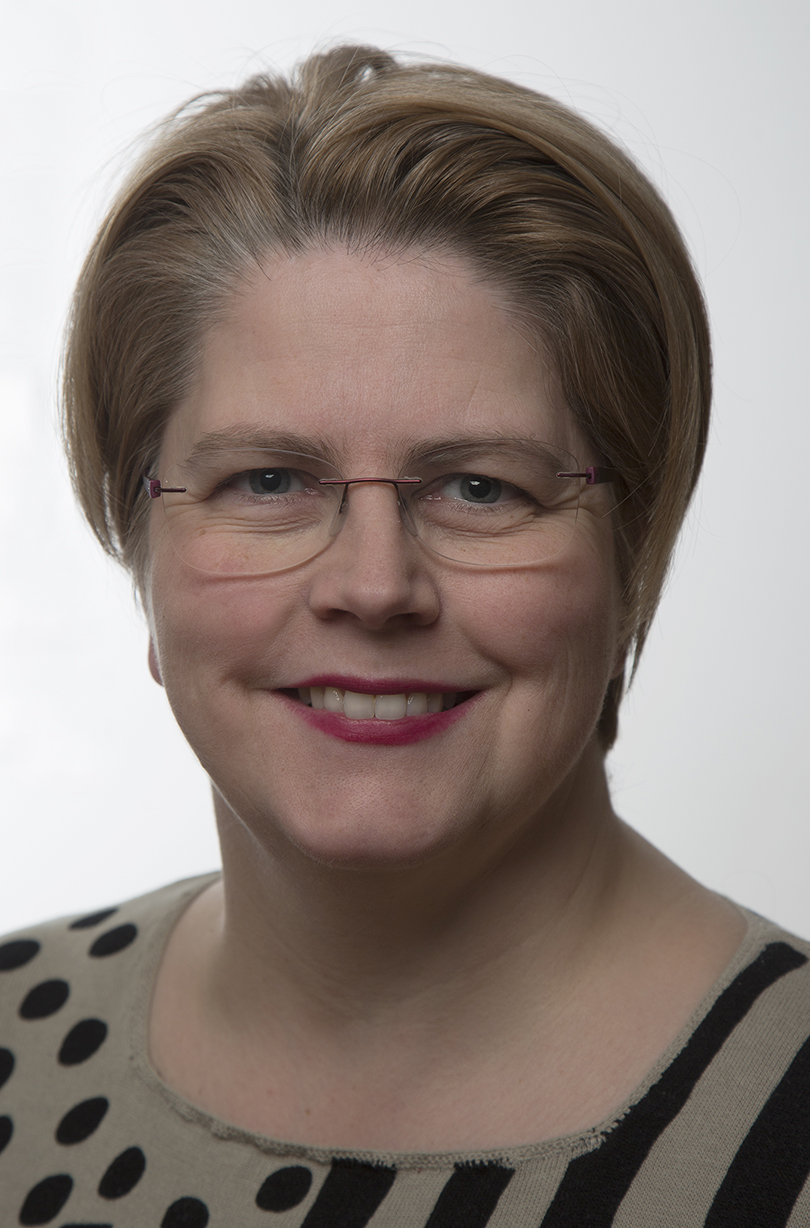 Sigríður B
