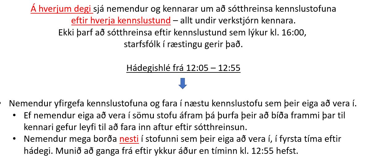 hadegi