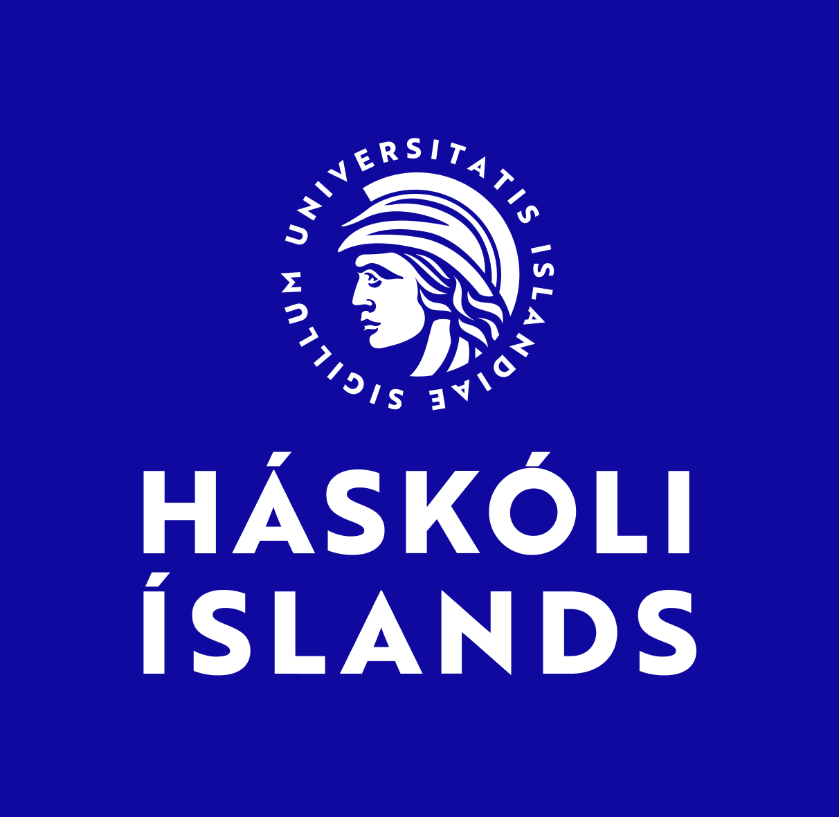 Logo HI