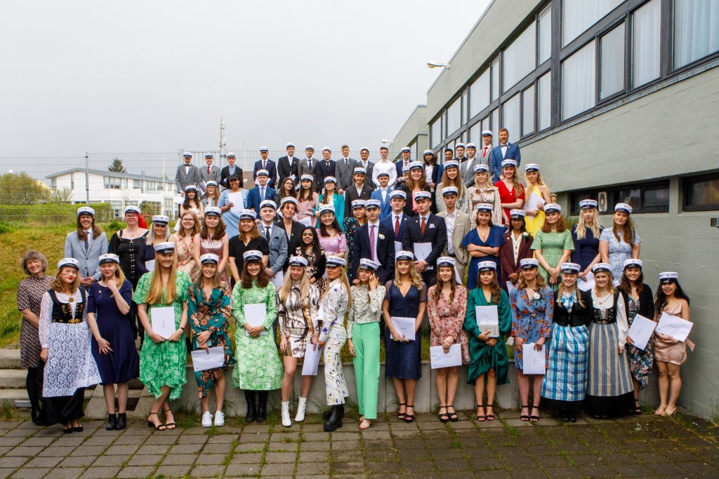 2020 - vor - a