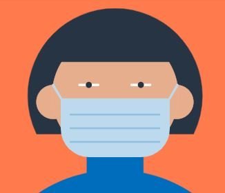 Fyrsti skóladagurinn