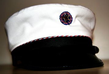 Brautskráning 28. maí kl. 13:00 / Graduation May 28th at 13:00