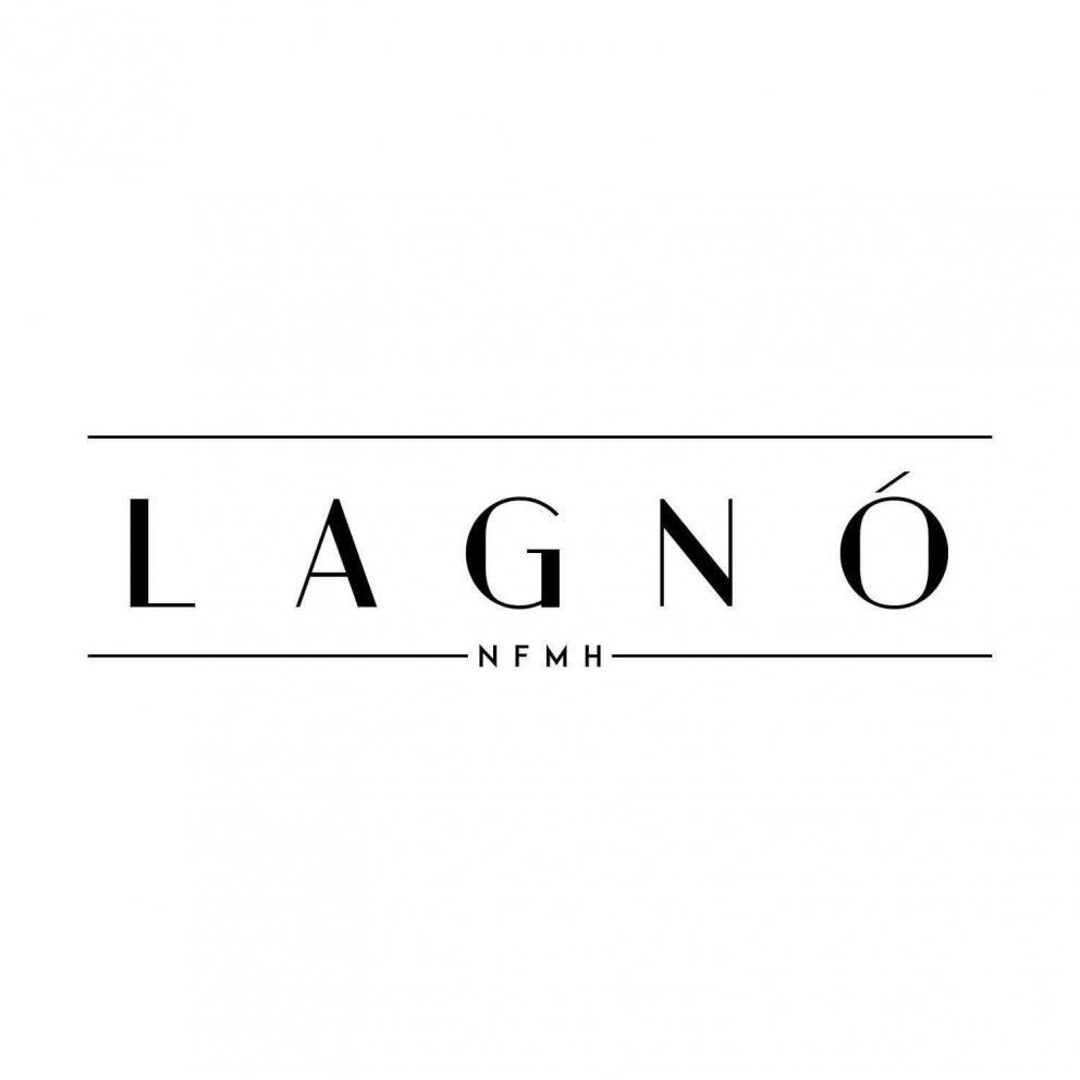 Dagskrá lagningardaga er tilbúin