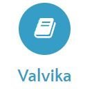 Kynning á áfangaframboði haustannar 2023