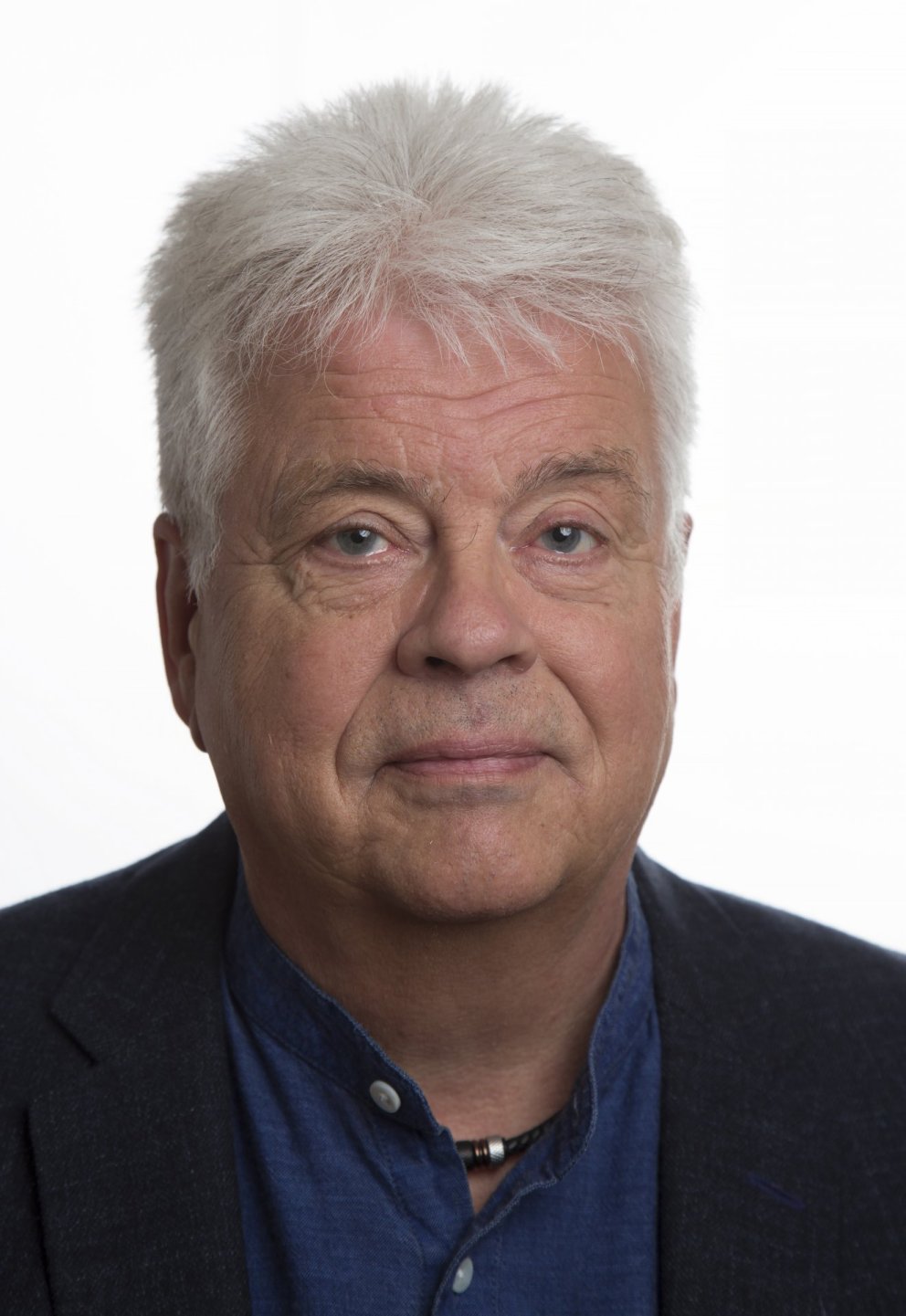Fjörutíu ár í MH