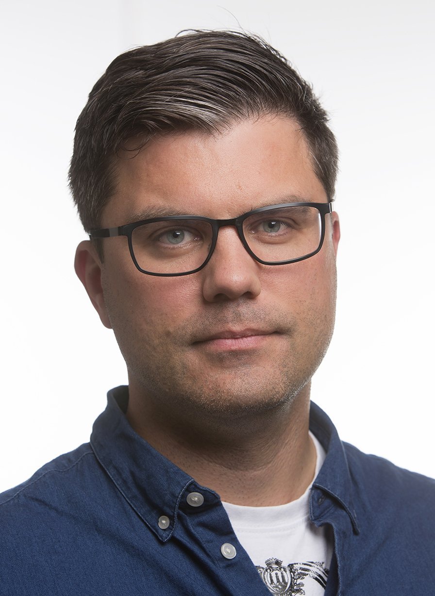 Framtíðarsýn um geðheilbrigðismál