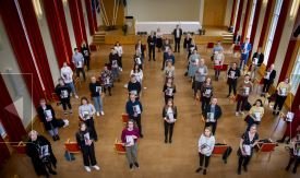 Myndin er fengin af heimasíðu Háskóla íslands