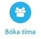 Bókun viðtalstíma