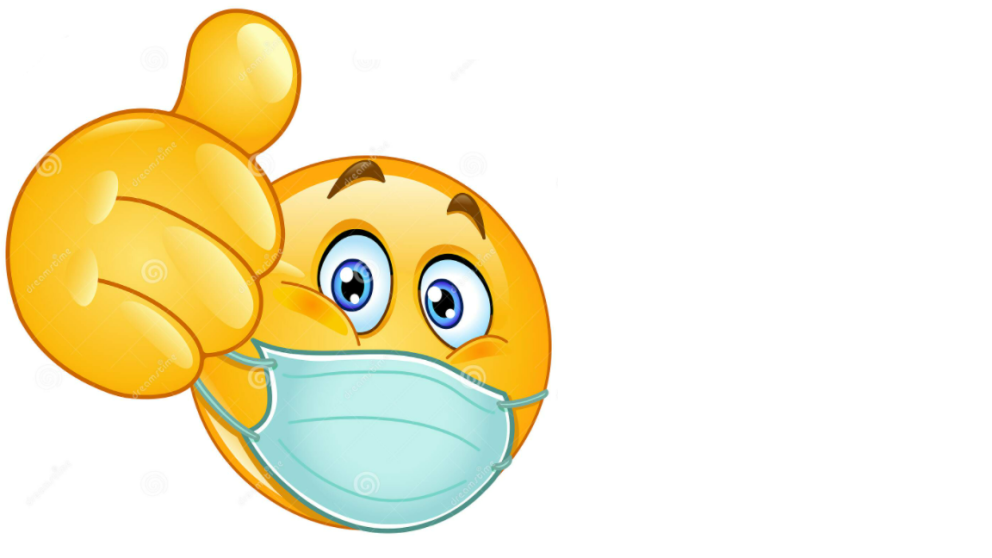 Nýjar reglur um sóttkví og smitgát