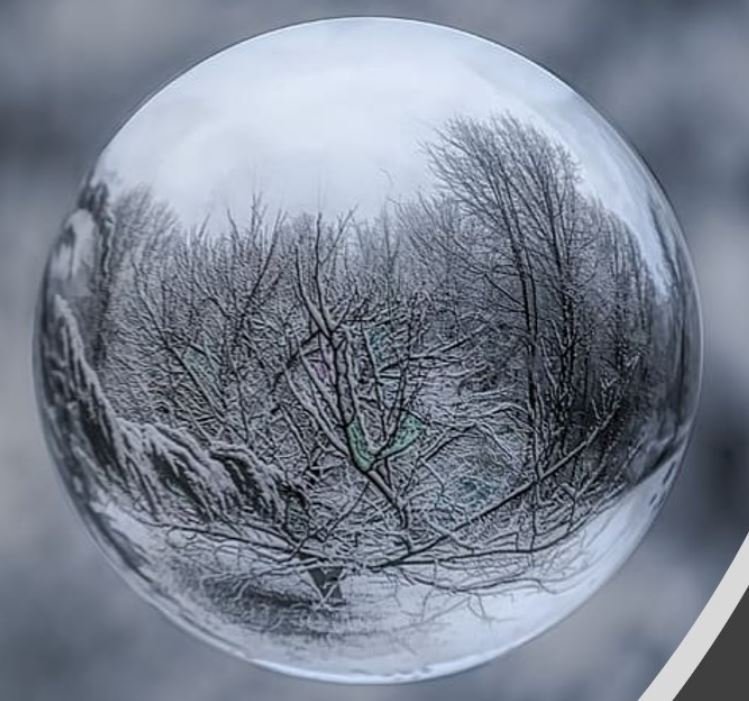 Góður árangur í eðlisfræðikeppni