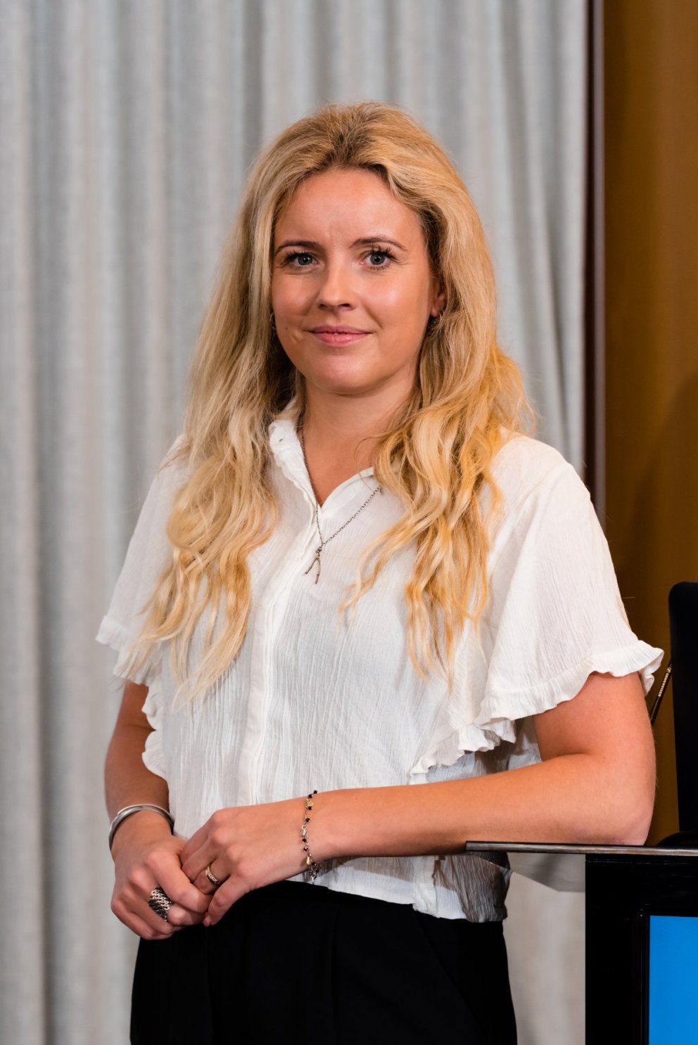 Fræðslukvöld 27. febrúar kl. 20:00