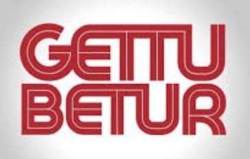 Lið MH áfram í aðra umferð Gettu betur