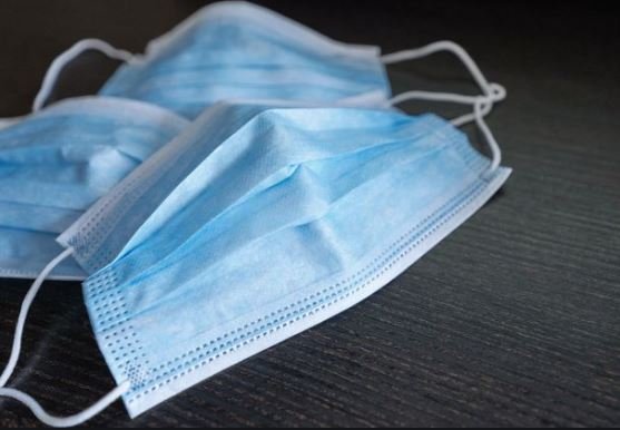 Grímuskylda í MH frá og með 21. september