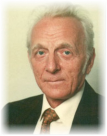 Guðmundur Arnlaugsson