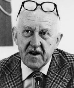 MH-ingar vilja lesa krefjandi bókmenntir