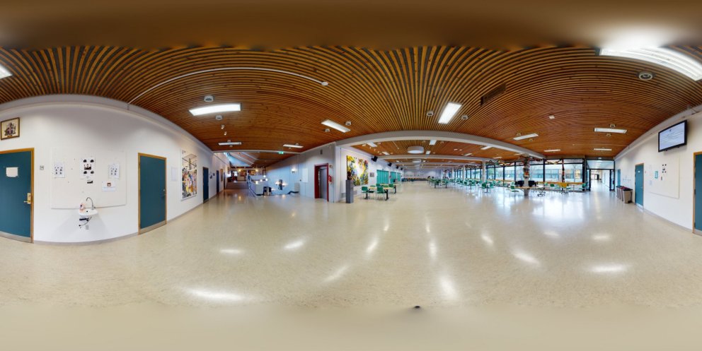 Opnunartími skrifstofu