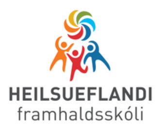 Svefn skiptir miklu máli