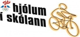 hjolumiskolann.is