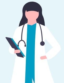 Hjúkrunarfræðingurinn