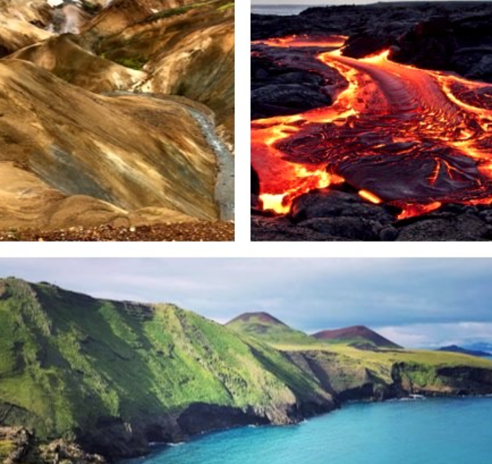 Nordplus Junior verkefni veturinn 2026 - 2027