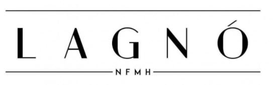 Lagningardagar 18. og 19. febrúar