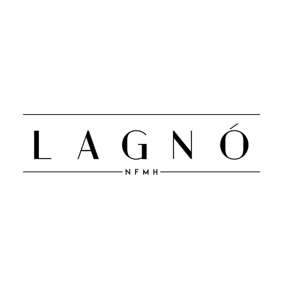 Lagningardagar