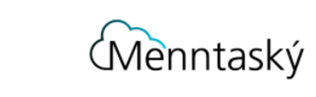 Gagnaflutningur yfir í Menntaskýið