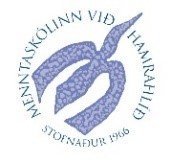 Lagnó, miðannarmat, hafragrautur og valtími