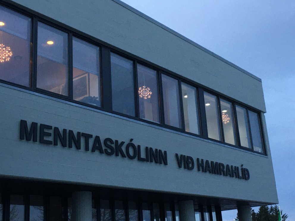 Breyttar skólasóknarreglur