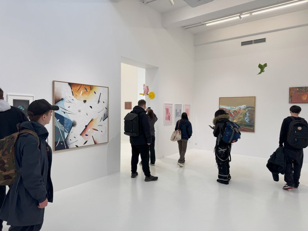 Misskilningur í skipulagsmálum