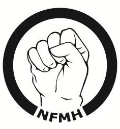 Dagskrá nýnemaviku 22.-26. ágúst