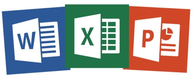 Office 365 fyrir nemendur