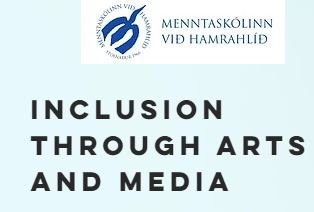 Jafnrétti og margmiðlun