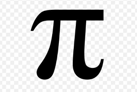 Stærðfræðikeppni framhaldsskólanna