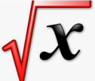 MH-ingar í rafrænni stærðfræðikeppni