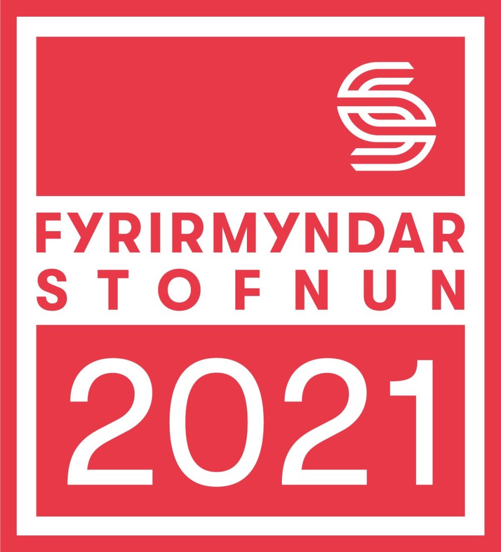 MH er fyrirmyndarstofnun