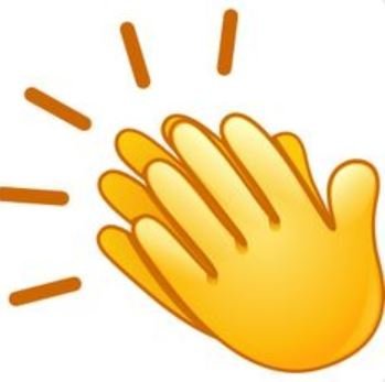 Skólasókn á haustönn 2019 til fyrirmyndar