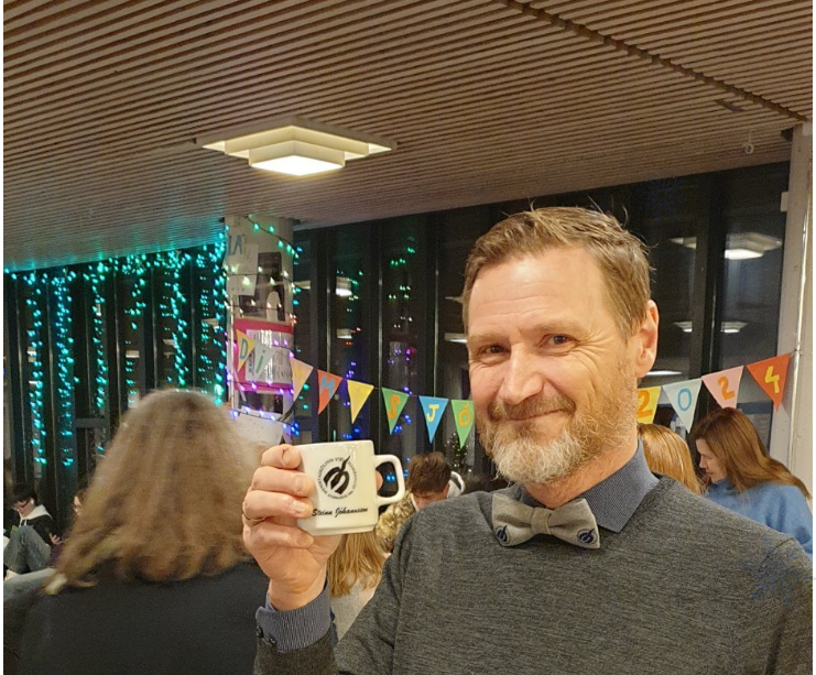 Einkunnir og staðfestingardagur