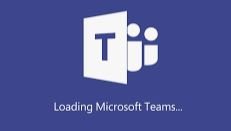 Microsoft Teams