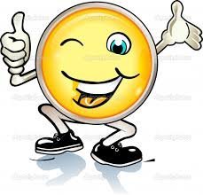 Stundatöflur vorannar 2020