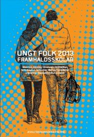 Foreldraráð MH kynnir: Erindi frá Rannsókn og greiningu um hagi, líðan og vímuefnanotkun nemenda Men…