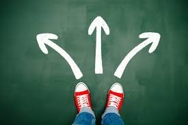 Valtími 2. október