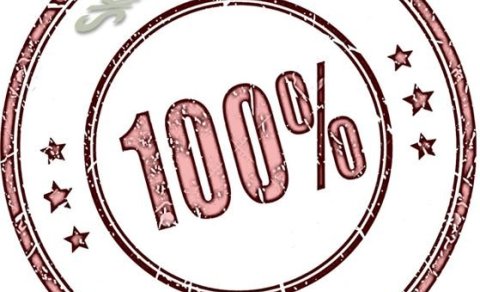 Hátt hlutfall MH-inga með 10 í skólasóknareinkunn