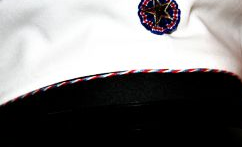 Brautskráning 18. desember kl. 13:00