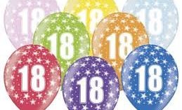 Upplýsingar til aðstandenda nemenda 18 ára og eldri