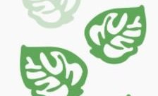 Græn skref er verkefni á vegum Umhverfisstofnunar