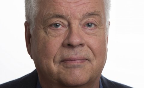 Fjörutíu ár í MH