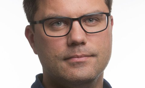 Framtíðarsýn um geðheilbrigðismál