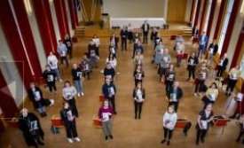 Myndin er fengin af heimasíðu Háskóla íslands